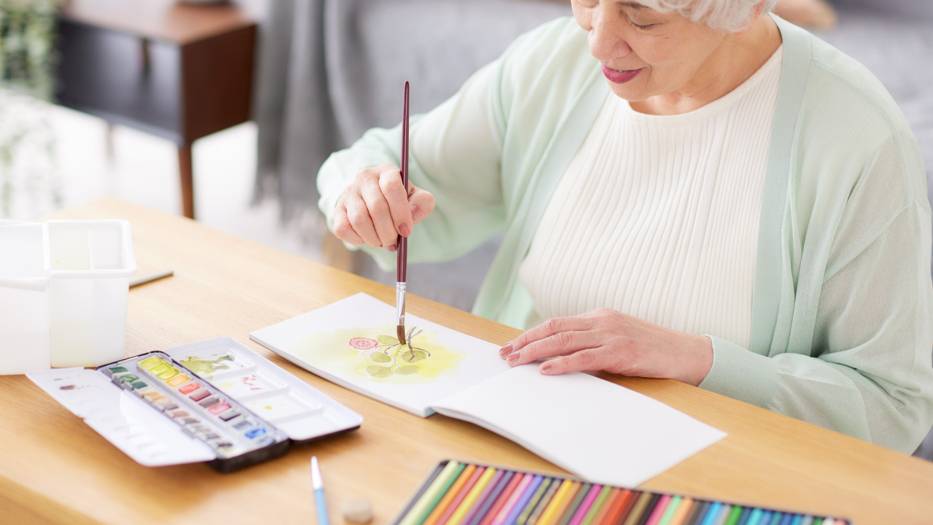 老人ホームの初期費用・月額費用の内訳と相場をわかりやすく図解